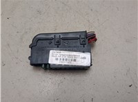 4F0941824A Блок предохранителей Audi A6 (C6) 2005-2011 20093925 #5