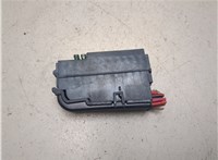 4F0941824A Блок предохранителей Audi A6 (C6) 2005-2011 20093925 #7
