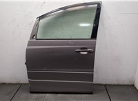  Дверь боковая (легковая) Toyota Previa (Estima) 2000-2006 20093928 #1