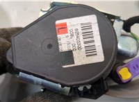 4F0857705A Ремень безопасности Audi A6 (C6) Allroad 2006-2012 20093945 #2