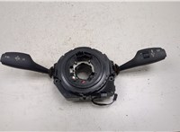  Переключатель поворотов и дворников (стрекоза) BMW 1 F20, F21 2011-2019 20093946 #1