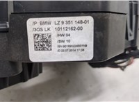  Переключатель поворотов и дворников (стрекоза) BMW 1 F20, F21 2011-2019 20093946 #2