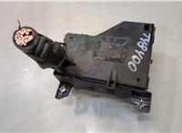  Блок предохранителей Volvo S40 / V40 1995-2004 20093948 #2