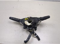  Переключатель поворотов и дворников (стрекоза) Nissan X-Trail (T31) 2007-2015 20093949 #1