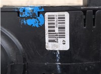 05107076AH Переключатель поворотов и дворников (стрекоза) Dodge Avenger 2007- 20093950 #2