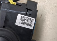 05107076AH Переключатель поворотов и дворников (стрекоза) Dodge Avenger 2007- 20093950 #3