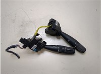 05107076AH Переключатель поворотов и дворников (стрекоза) Dodge Avenger 2007- 20093950 #4