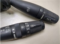 05107076AH Переключатель поворотов и дворников (стрекоза) Dodge Avenger 2007- 20093950 #5