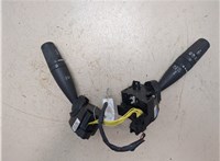 05107076AH Переключатель поворотов и дворников (стрекоза) Dodge Avenger 2007- 20093950 #13