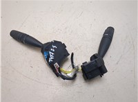 05107076AH Переключатель поворотов и дворников (стрекоза) Dodge Avenger 2007- 20093950 #14