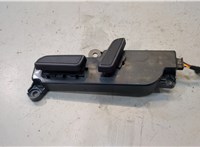 178632100B Кнопка регулировки сидений Tesla Model Y 20093955 #1