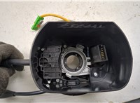  Переключатель поворотов и дворников (стрекоза) Mercedes C W203 2000-2007 20093958 #3