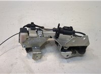  Замок багажника Volkswagen Touareg 2007-2010 20093974 #1