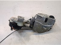  Замок багажника Volkswagen Touareg 2007-2010 20093974 #2