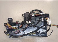  Блок управления бортовой сети (Body Control Module) Tesla Model 3 20094014 #1