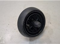  Дефлектор обдува салона Mini Cooper (F56) 2013- 20094017 #1