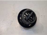  Дефлектор обдува салона Mini Cooper (F56) 2013- 20094017 #2