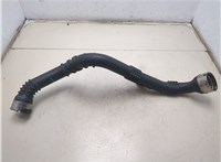 144602443R Патрубок интеркулера Renault Megane 4 2016-2020 20094024 #2