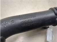 144602443R Патрубок интеркулера Renault Megane 4 2016-2020 20094024 #3
