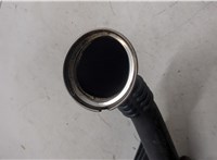 144602443R Патрубок интеркулера Renault Megane 4 2016-2020 20094024 #5