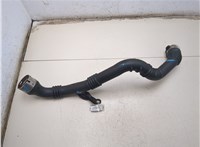 144602443R Патрубок интеркулера Renault Megane 4 2016-2020 20094024 #7