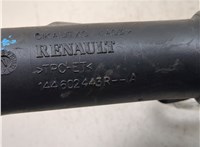 144602443R Патрубок интеркулера Renault Megane 4 2016-2020 20094024 #8