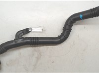 144602443R Патрубок интеркулера Renault Megane 4 2016-2020 20094024 #8