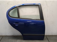  Дверь боковая (легковая) Seat Leon 1999-2006 20094050 #1