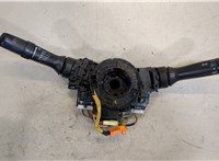  Переключатель поворотов и дворников (стрекоза) Toyota Prius 2009-2015 20094052 #1