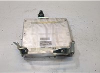 8966102A61 Блок управления двигателем Toyota Corolla E12 2001-2006 20094053 #1