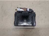 6997612 Блок управления климат-контролем Mini Cooper (F56) 2013- 20094062 #3