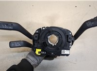  Переключатель поворотов и дворников (стрекоза) Hyundai Tucson 1 2004-2009 20094066 #1