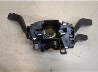  Переключатель поворотов и дворников (стрекоза) Hyundai Tucson 1 2004-2009 20094066 #2