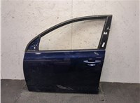5K4831055H Дверь боковая (легковая) Volkswagen Golf 6 2009-2012 20094078 #2