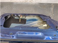 5K4831055H Дверь боковая (легковая) Volkswagen Golf 6 2009-2012 20094078 #4