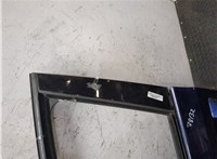 5K4831055H Дверь боковая (легковая) Volkswagen Golf 6 2009-2012 20094078 #5