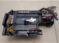 149785000D Блок комфорта Tesla Model Y 20094086 #5