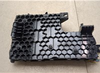 149785000D Блок комфорта Tesla Model Y 20094086 #7