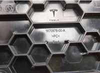 149785000D Блок комфорта Tesla Model Y 20094086 #8