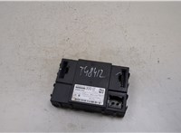 284B2EB300 Блок комфорта Nissan Pathfinder 2004-2014 20094107 #1