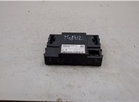 284B2EB300 Блок комфорта Nissan Pathfinder 2004-2014 20094107 #3