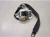  Ремень безопасности Toyota RAV 4 2006-2013 20094119 #1