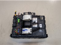  Блок управления бортовой сети (Body Control Module) Ford Kuga 2019- 20094122 #1