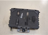  Блок управления бортовой сети (Body Control Module) Ford Kuga 2019- 20094122 #2