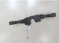255605SH0A Переключатель поворотов и дворников (стрекоза) Nissan Leaf 2017- 20094138 #5