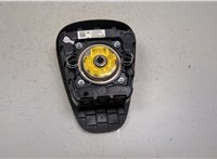  Подушка безопасности водителя Opel Zafira C 2011- 20094155 #3