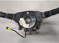  Переключатель поворотов и дворников (стрекоза) Nissan Navara 2005-2015 20094157 #1