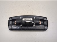  Подушка безопасности переднего пассажира Mercedes C W204 2007-2013 20094162 #2