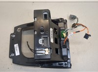 31260058 Магнитола Volvo XC90 2006-2014 20094167 #7