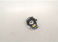 8924505030 Шлейф руля Toyota Verso 2009-2018 20094183 #5